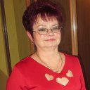 ���� Anna, ���� - ��������� 29 ������� 2025