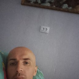 , 34, 