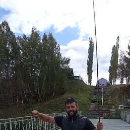 ����, ������, 34 ����