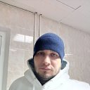 ���� ������, ���������, 32 ���� - ��������� 6 ������ 2026 � ������ ���� ����������