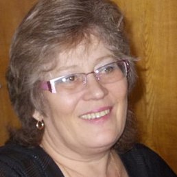 �����, ���������, 71 ���