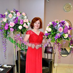 ���� �������, ���������, 49 ��� - ��������� 28 ������ 2023