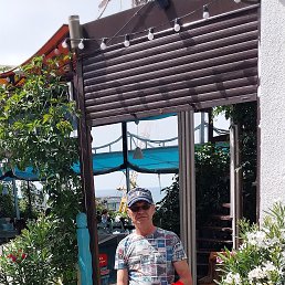 �����, 55 ���, ������