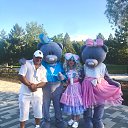 ���� Serj, ������, 58 ��� - ��������� 8 ���� 2025 � ������ ���� ����������