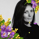 ���� �������, �������, 49 ��� - ��������� 12 ������� 2025 � ������ ���� ����������