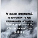 ���� ������, �������� - ��������� 12 �������� 2026 � ������ ������ ��������