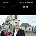 ���� ������, �����, 58 ��� - ��������� 7 ���� 2026 � ������ ���� ����������