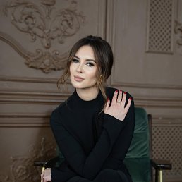 , 26, 