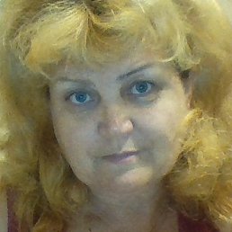 ���������, ���������