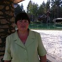 ���� �����, ������, 64 ���� - ��������� 16 ������� 2025