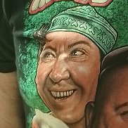 , 60 , 