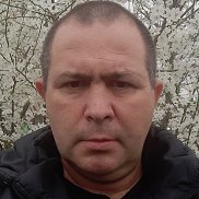 �������, 45 ���, ���������