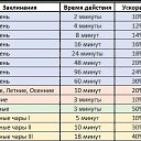 ���� ������ 116����, ������ - ��������� 15 ����� 2026 � ������ ������ ��������