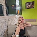 ���� �����, ������, 49 ��� - ��������� 11 �������� 2025 � ������ ������ ��������