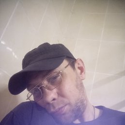 �������, �������, 41 ���