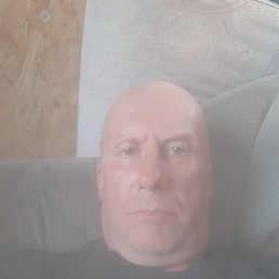 ���� �������, ������������, 46 ��� - ��������� 5 ������� 2026