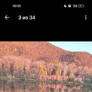 �������� ���������, 40 ���, ���