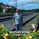 ���� ������, ���������, 79 ��� - ��������� 24 ������� 2025 � ������ ���� ����������