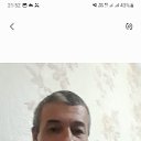 ���� ������, ����������, 47 ��� - ��������� 7 ������ 2026 � ������ ���� ����������