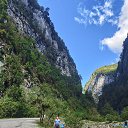  , , 58  -  15  2025     2025