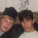 ���� ������, ������, 35 ��� - ��������� 18 ������� 2024