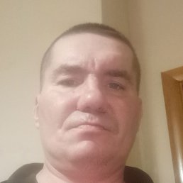 Ruslan Zaripov, , 47 