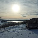 ���� ������, �������� - ��������� 11 ������� 2025 � ������ ���� ����������