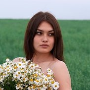 Лиана, 25 лет, Алматы Лиана, 25 лет, Алматы