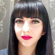 �����, 21 ���, ������