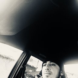 , 28, 