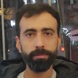 Bozkurt, �����-���������, 37 ���