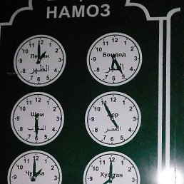 ���, �������, 22 ����