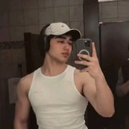 �����, 20 ���, �������