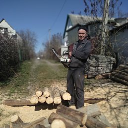 ����������, �������, 55 ���