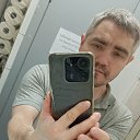 ���� ������, ������, 30 ��� - ��������� 7 ������ 2026 � ������ ���� ����������