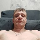 ���� �������, ������, 50 ��� - ��������� 13 ����� 2025 � ������ ���� ����������