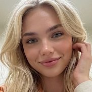 Lola, 19 ���, ������
