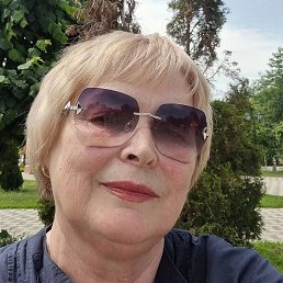 �������, ������, 65 ���