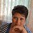 ���� ����, ����, 40 ��� - ��������� 19 �������� 2026