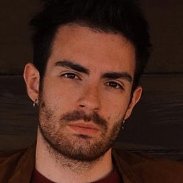 ������, �������, 37 ���