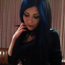 ���� Kate, ��������� - ��������� 5 ������� 2026 � ������ �߻