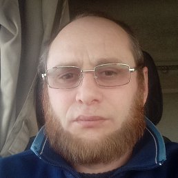 �����, �������, 40 ���