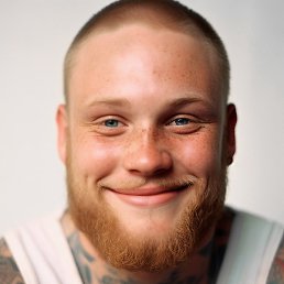 ����, ��������, 34 ����