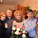 ���� �������, ������, 77 ��� - ��������� 29 ������ 2025 � ������ ������ ��������