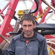Владимир Гюнтер, 48 лет, Тегеран Владимир Гюнтер, 48 лет, Тегеран