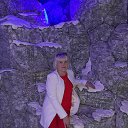 ���� �����, ������ - ��������� 19 ������ 2026 � ������ ���� ����������