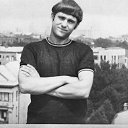 ���� ����, ������� - ��������� 16 ������ 2025 � ������ ���� ����������