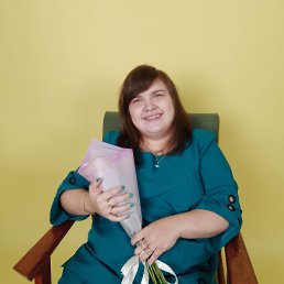 ���� ����, �������, 25 ��� - ��������� 30 ������� 2025