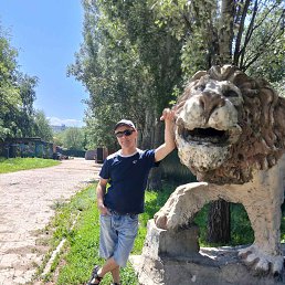 , 50 , 