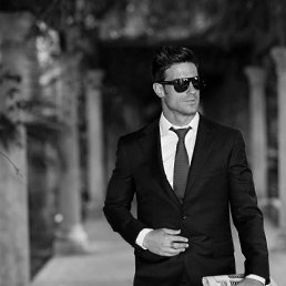 Bojar, ����, 25 ���